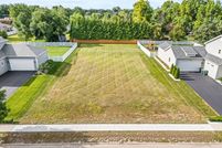 Recreational Property for sale in Will County, Illinois