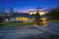 Land for sale in Ulster County, New York