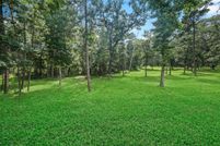 Farm and Ranch for sale in San Jacinto County, Texas
