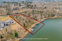 Land for sale in Smith County, Texas