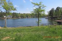 Farm and Ranch for sale in Smith County, Texas