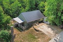 Recreational Property for sale in Ionia County, Michigan