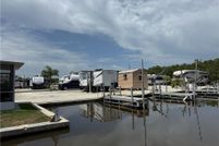 Land for sale in Collier County, Florida