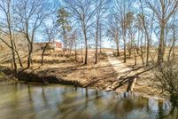 Waterfront Property for sale in Cherokee County, Texas