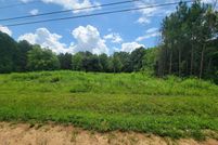 Undeveloped Land for sale in Chattooga County, Georgia