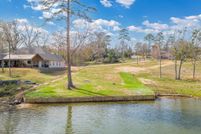 Recreational Property for sale in Smith County, Texas