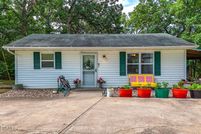 Land for sale in Cole County, Missouri