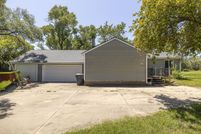 Farm and Ranch for sale in Sedgwick County, Kansas