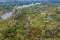 Land for sale in Smith County, Texas