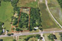 Commercial Property for sale in Cherokee County, Texas
