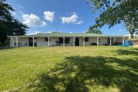 Recreational Property for sale in Lewis County, Missouri