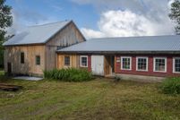 Timberland Property for sale in Washington County, Vermont