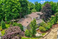 Land for sale in Middlesex County, Massachusetts