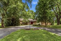 Land for sale in Champaign County, Illinois
