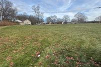 Recreational Property for sale in Tuscarawas County, Ohio