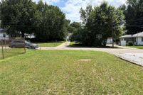 Farm and Ranch for sale in Summit County, Ohio