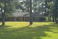 Farm and Ranch for sale in Elmore County, Alabama