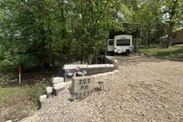 Land for sale in Camp County, Texas