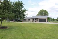 Land for sale in Darke County, Ohio