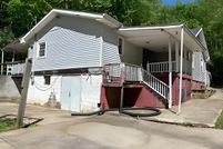 Recreational Property for sale in Johnson County, Kentucky