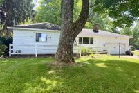Undeveloped Land for sale in Trumbull County, Ohio