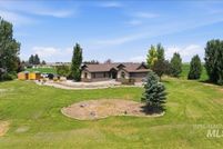 Timberland Property for sale in Cassia County, Idaho