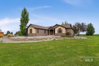 Land for sale in Cassia County, Idaho