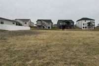 Recreational Property for sale in Dallas County, Iowa