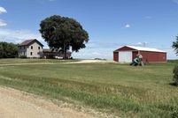 Commercial Property for sale in Kossuth County, Iowa