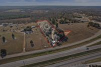 Farm and Ranch for sale in Titus County, Texas