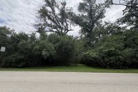 Undeveloped Land for sale in Cook County, Illinois
