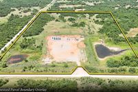 Land for sale in Grady County, Oklahoma