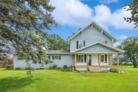 Land for sale in Linn County, Iowa