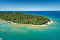 Land for sale in Leelanau County, Michigan