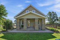 Land for sale in Lancaster County, Nebraska
