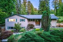 Land for sale in Multnomah County, Oregon