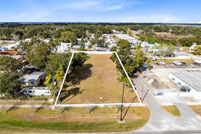 Undeveloped Land for sale in Osceola County, Florida