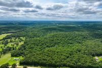 Land for sale in Saint Clair County, Missouri