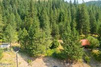 Recreational Property for sale in Shoshone County, Idaho