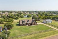 Farm and Ranch for sale in Cleveland County, Oklahoma
