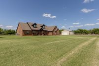 House for sale in Cleveland County, Oklahoma