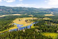 Land for sale in Pend Oreille County, Washington
