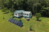 Horse Property for sale in Smyth County, Virginia