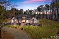 House for sale in Rowan County, North Carolina