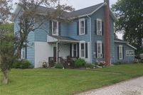 Recreational Property for sale in Champaign County, Ohio