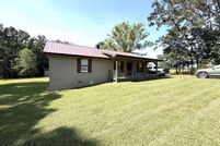 Land for sale in Shannon County, Missouri