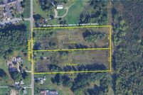 Farm and Ranch for sale in Columbiana County, Ohio