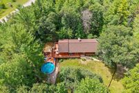 House for sale in Dickinson County, Michigan
