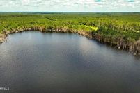 Land for sale in Sumter County, Alabama