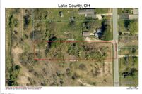 Farm and Ranch for sale in Lake County, Ohio